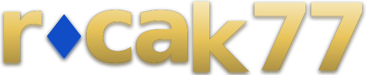 rocak77 logo